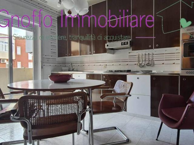 Appartamento in vendita a Erice TP