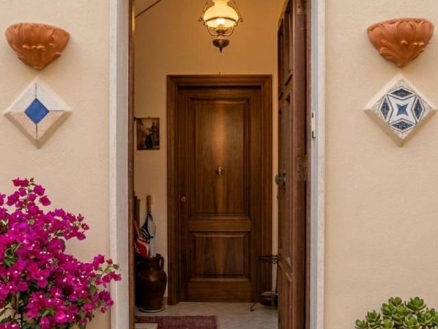 Appartamento in vendita a Erice TP