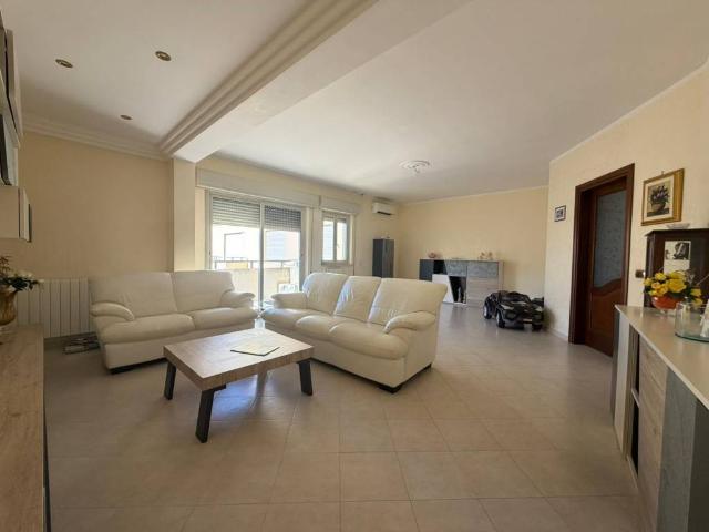 Appartamento in vendita a Erice TP