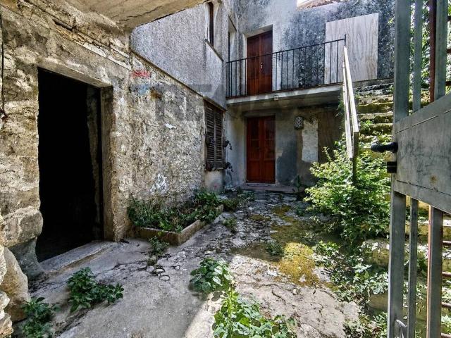 Appartamento in vendita a Erice TP