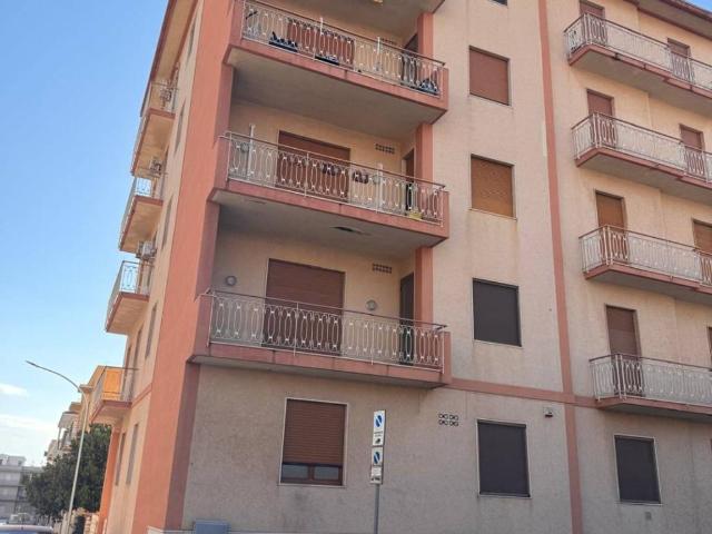 Appartamento in vendita a Erice TP