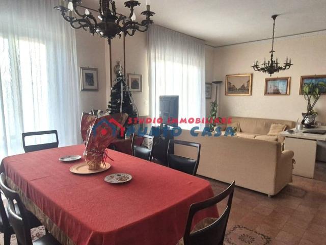 Appartamento in vendita a Erice TP