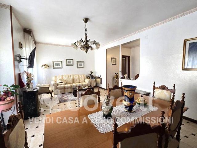 Appartamento in vendita a Erice TP