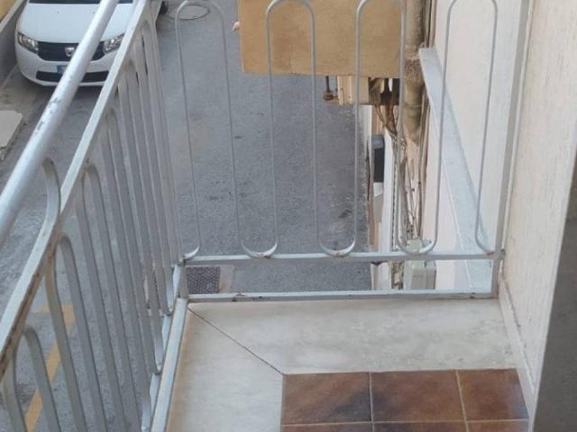 Appartamento in vendita a Erice TP