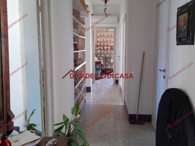 Appartamento in vendita a Erice TP