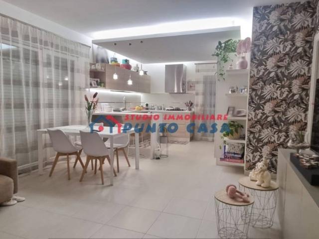 Appartamento in vendita a Erice TP