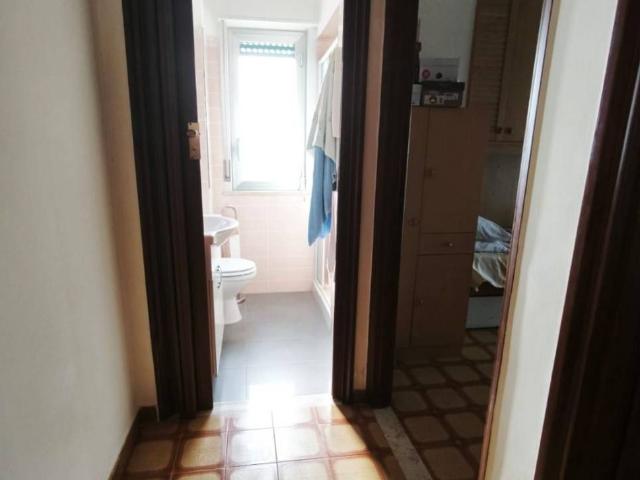 Appartamento in vendita a Erice TP