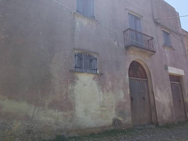 Appartamento in vendita a Erice TP