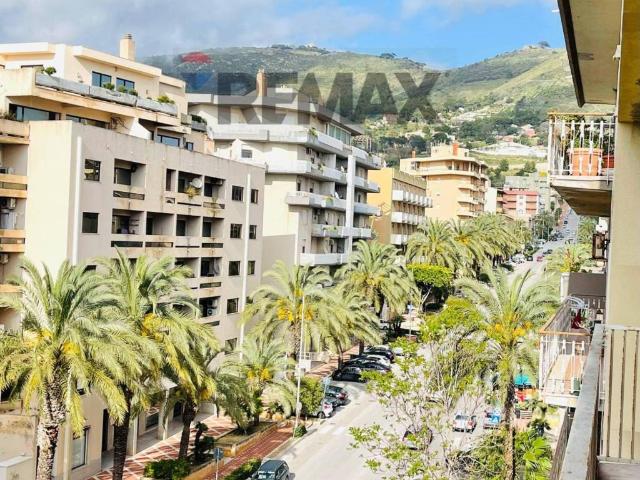 Appartamento in vendita a Erice TP