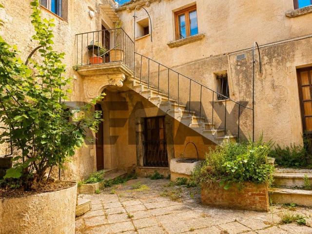 Appartamento in vendita a Erice