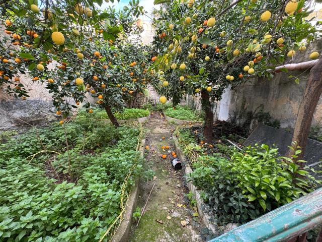 Appartamento in vendita a Erice