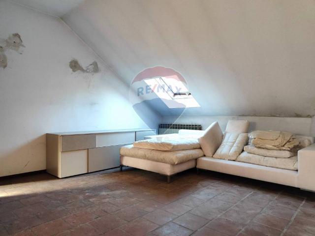 Appartamento in vendita a Esine BS