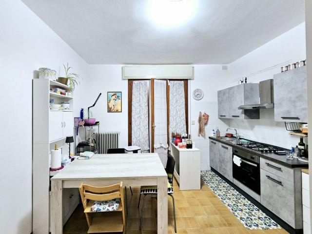Appartamento in vendita a Este PD