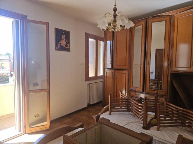 Appartamento in vendita a Este PD