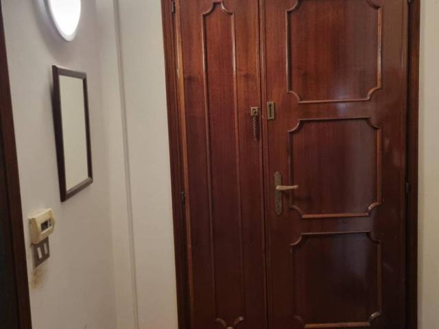 Appartamento in vendita a Este PD