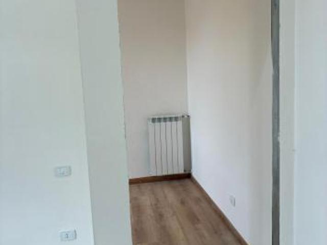 Appartamento in vendita a Fucecchio 65 mq Rif: 1404086
