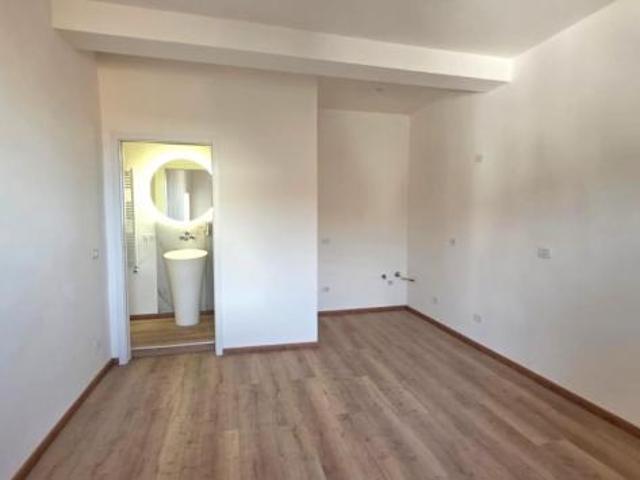 Appartamento in vendita a Fucecchio 70 mq Rif: 1413444