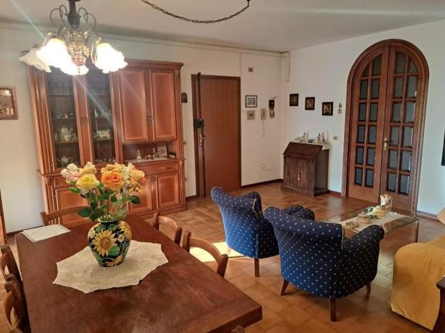 Appartamento in vendita a Fucecchio 120 mq Rif: 1319000