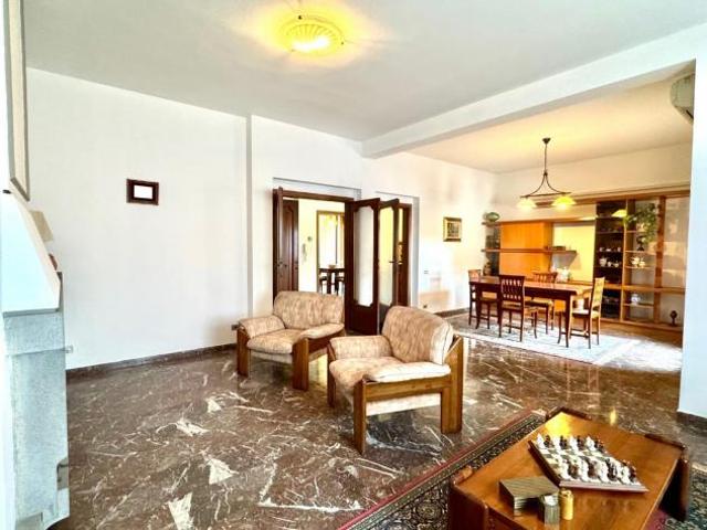 Appartamento in vendita a Fucecchio 220 mq Rif: 1398803