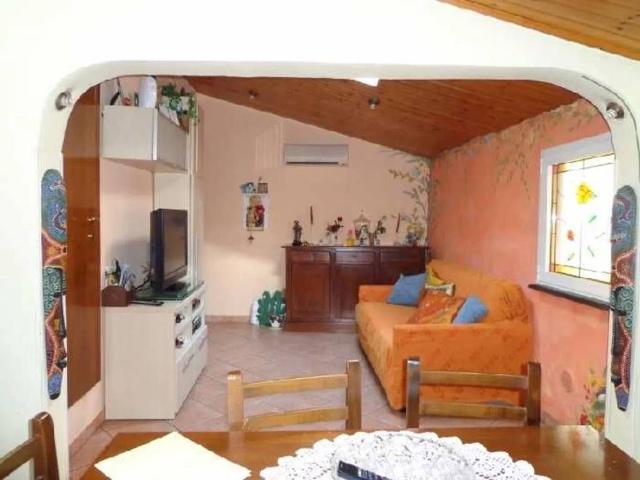 Appartamento in vendita a Fucecchio FI