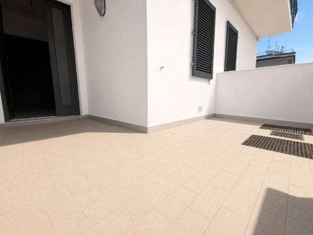 Appartamento in vendita a Fucecchio FI