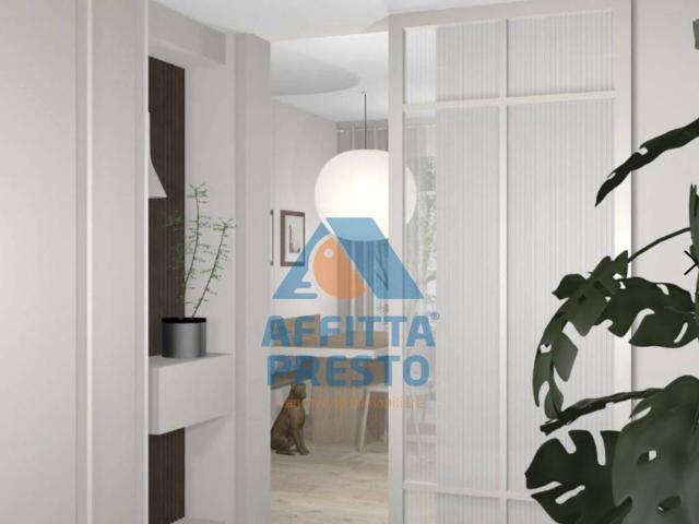 Appartamento in vendita a Fucecchio FI
