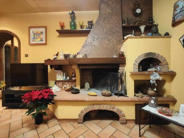 Appartamento in vendita a Fucecchio FI