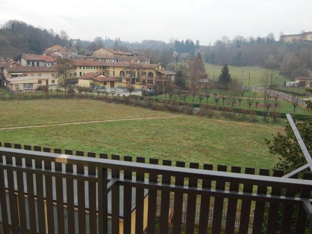 Appartamento in vendita a Fubine Monferrato AL