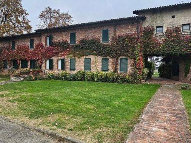 Appartamento in vendita a Fubine Monferrato AL