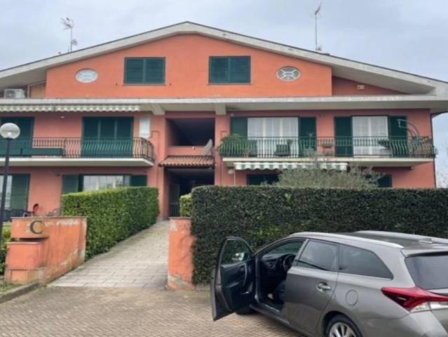 Appartamento in vendita a Fubine Monferrato AL