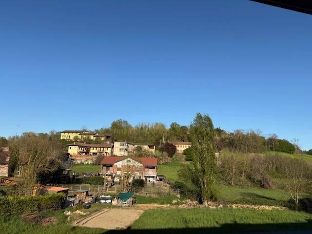 Appartamento in vendita a Fubine Monferrato AL