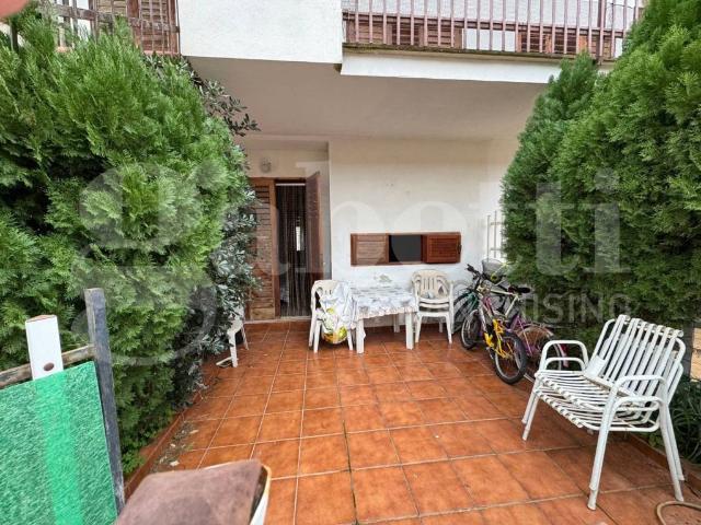 Appartamento in vendita a Furnari ME