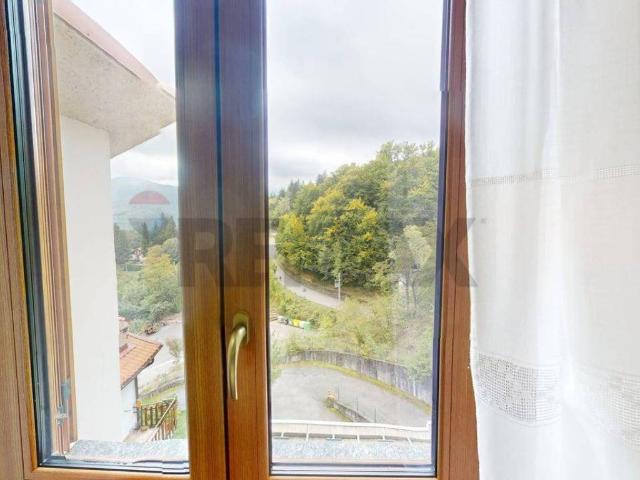 Appartamento in vendita a Fabbrica Curone AL