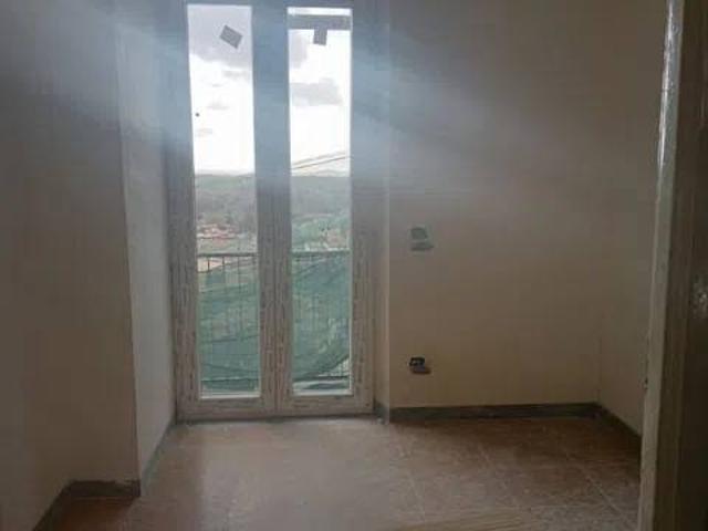 Appartamento in vendita a Fabrica di Roma VT