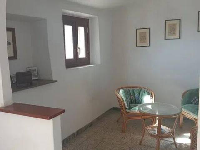 Appartamento in vendita a Fabrica di Roma VT
