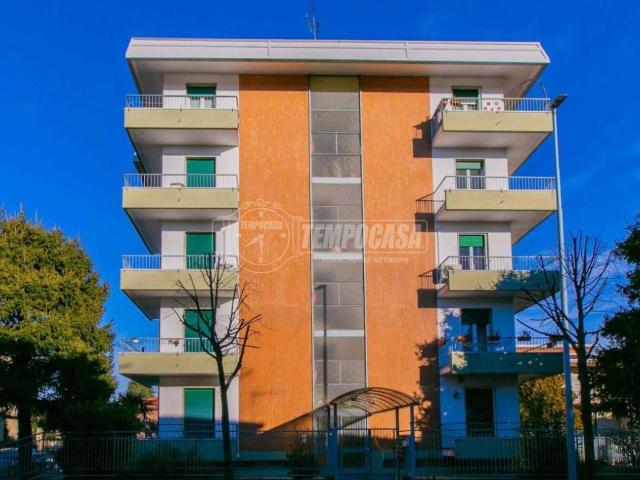 Appartamento in vendita a Fagnano Olona