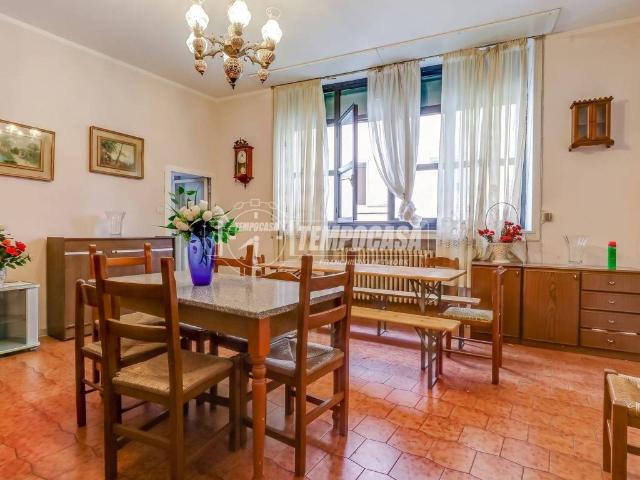 Appartamento in vendita a Fagnano Olona VA