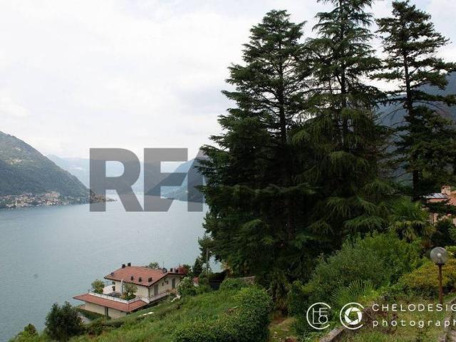 Appartamento in vendita a Faggeto Lario CO