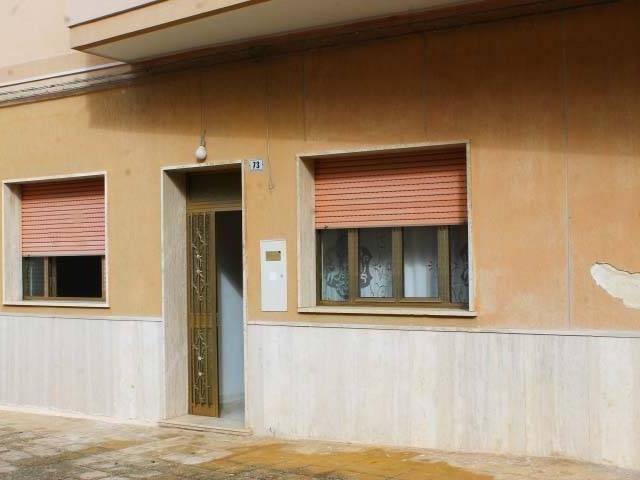 Appartamento in vendita a Faggiano