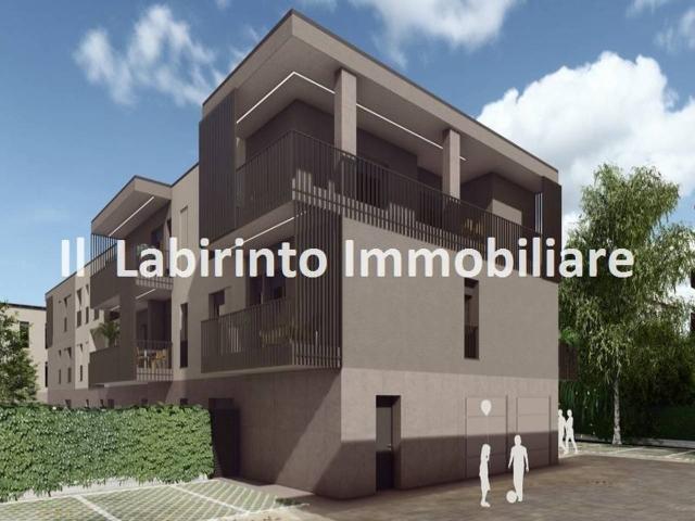 Appartamento in vendita a Faenza