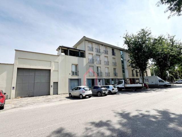 Appartamento in vendita a Faenza