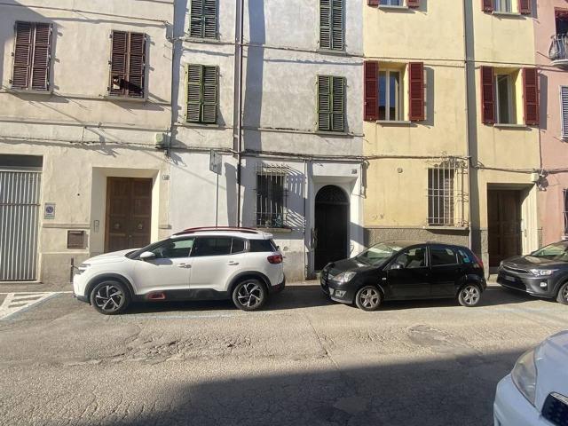 Appartamento in vendita a Faenza