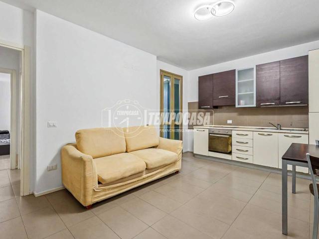 Appartamento in vendita a Faenza