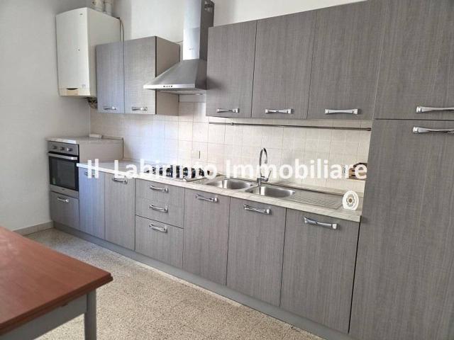 Appartamento in vendita a Faenza