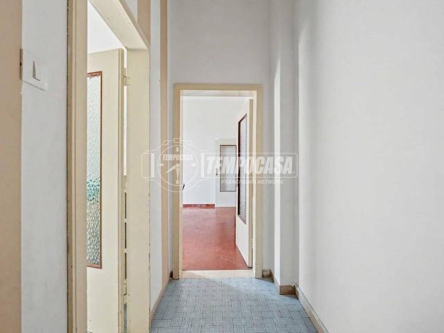 Appartamento in vendita a Faenza