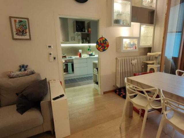 Appartamento in vendita a Faenza