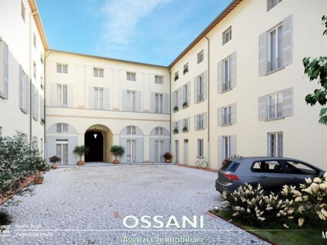 Appartamento in vendita a Faenza