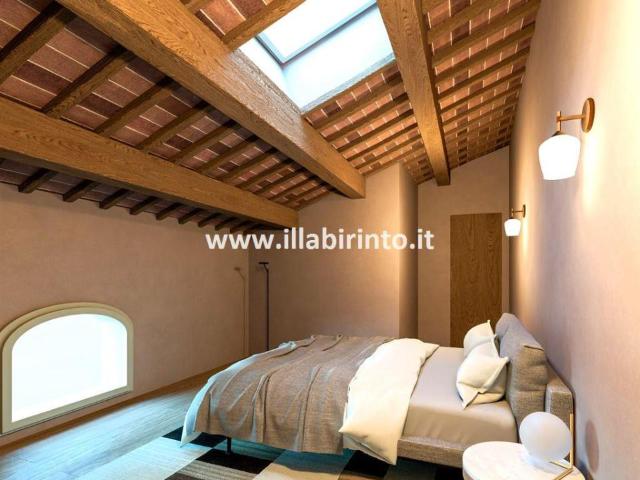 Appartamento in vendita a Faenza