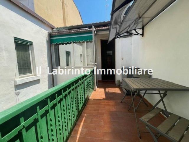 Appartamento in vendita a Faenza