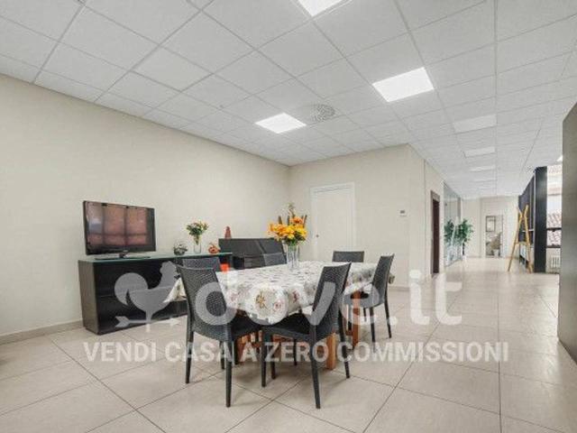 Appartamento in vendita a Faenza